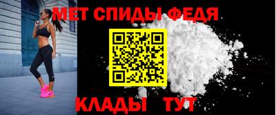 марки lsd Малгобек